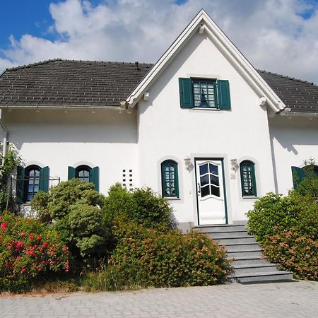 Bed And Breakfast Petra Huber Vichtenstein Kültér fotó